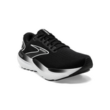 Brooks Glycerin 21 Women's Running Shoe