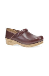 Dansko Professional Clog