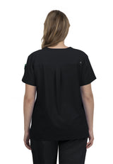 koi™ Women's Cureology Aura Top