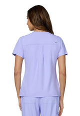 koi™ Women's Cureology Aura Top