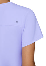 koi™ Women's Cureology Aura Top