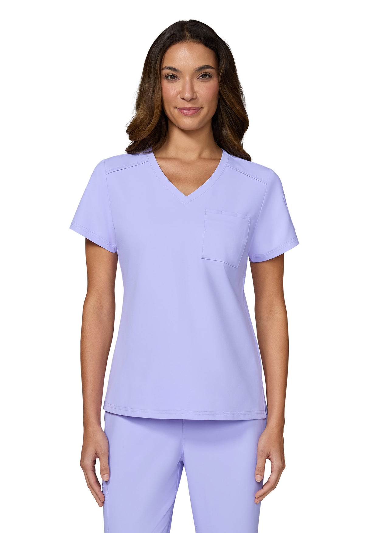 koi™ Women's Cureology Aura Top