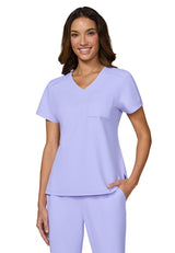 koi™ Women's Cureology Aura Top