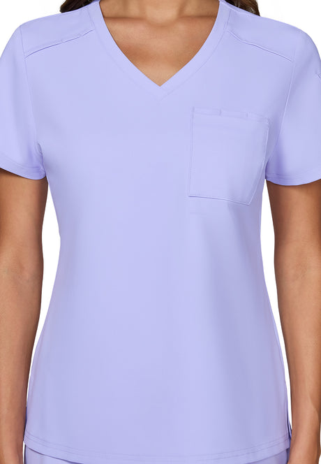 koi™ Women's Cureology Aura Top