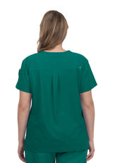 koi™ Women's Cureology Aura Top