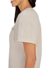 koi™ Women's Cureology Aura Top
