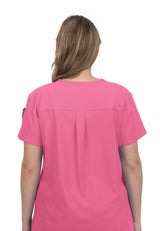 koi™ Women's Cureology Cardi Top