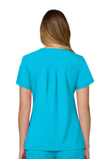 koi™ Women's Cureology Cardi Top