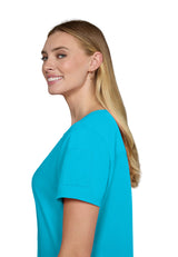 koi™ Women's Cureology Cardi Top