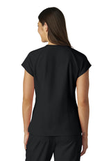 koi™ Women's Cureology Reese Top