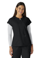 koi™ Women's Cureology Reese Top