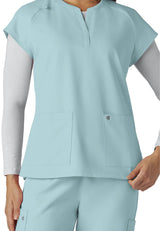 koi™ Women's Cureology Reese Top