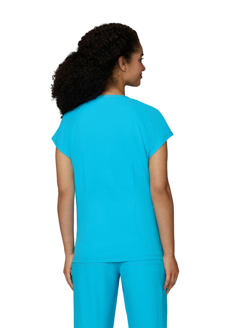 koi™ Women's Cureology Reese Top