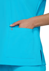 koi™ Women's Cureology Reese Top