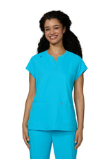 koi™ Women's Cureology Reese Top
