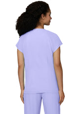 koi™ Women's Cureology Reese Top