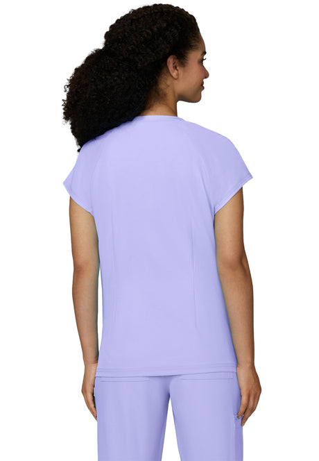 koi™ Women's Cureology Reese Top