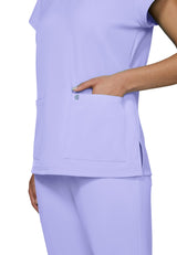 koi™ Women's Cureology Reese Top