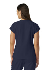 koi™ Women's Cureology Reese Top