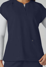 koi™ Women's Cureology Reese Top