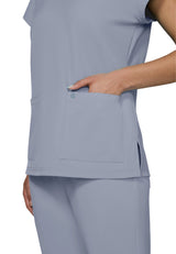 koi™ Women's Cureology Reese Top