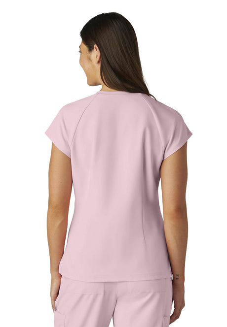 koi™ Women's Cureology Reese Top