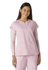 koi™ Women's Cureology Reese Top