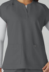 koi™ Women's Cureology Reese Top