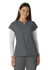 koi™ Women's Cureology Reese Top
