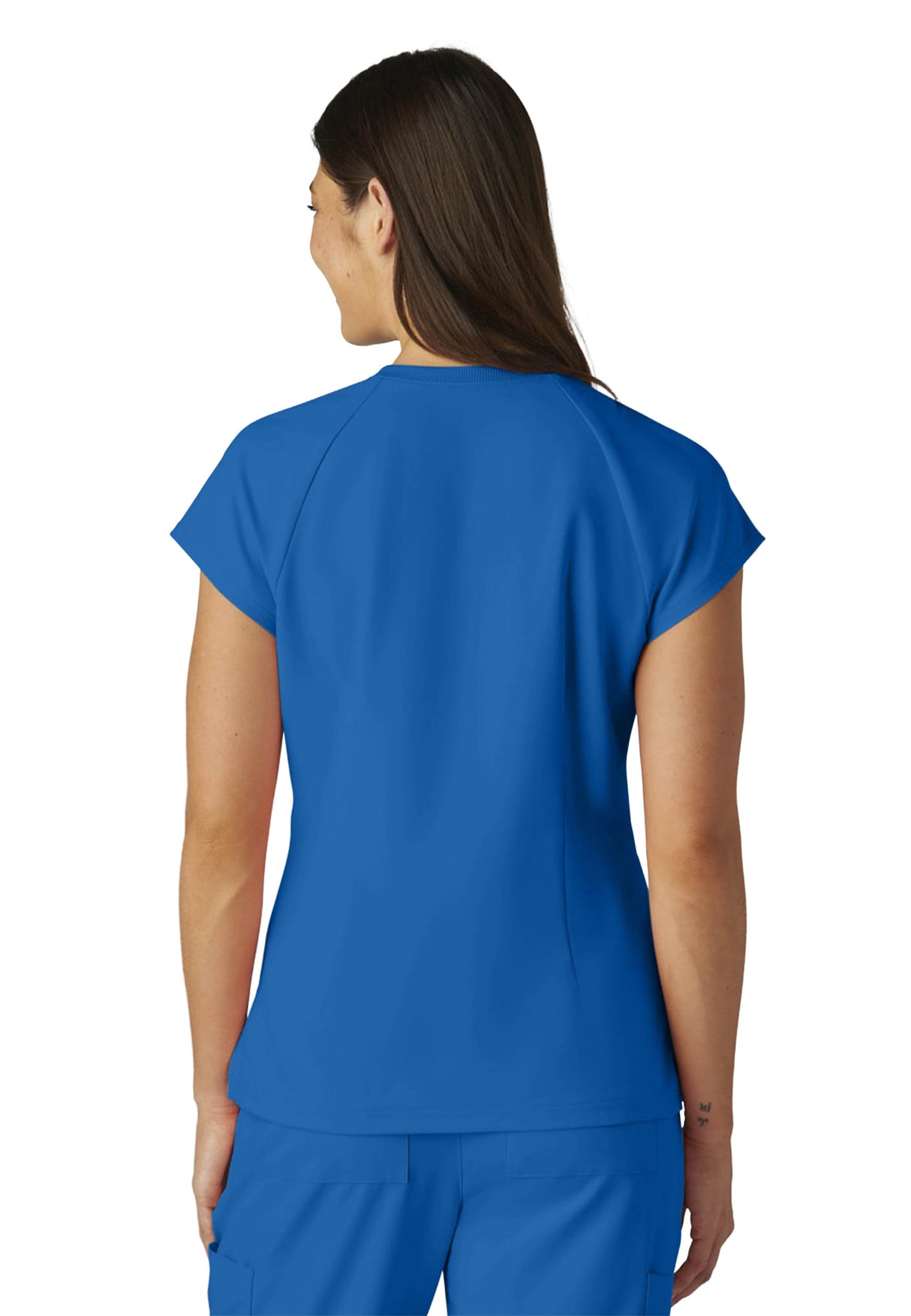 koi™ Women's Cureology Reese Top