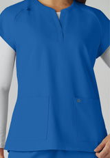 koi™ Women's Cureology Reese Top
