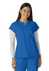 koi™ Women's Cureology Reese Top