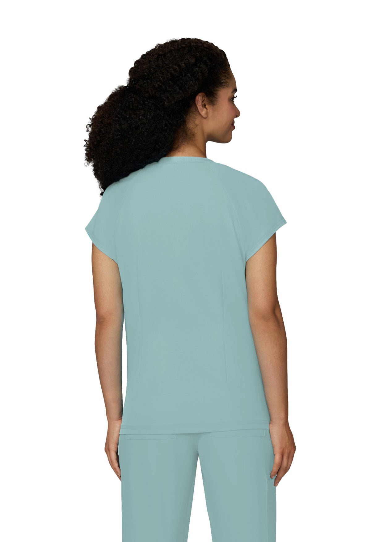 koi™ Women's Cureology Reese Top