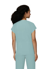 koi™ Women's Cureology Reese Top
