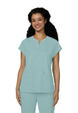 koi™ Women's Cureology Reese Top