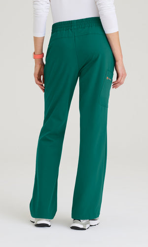 Carrie Pant