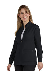 koi™ Women's Cureology Geneses Jacket