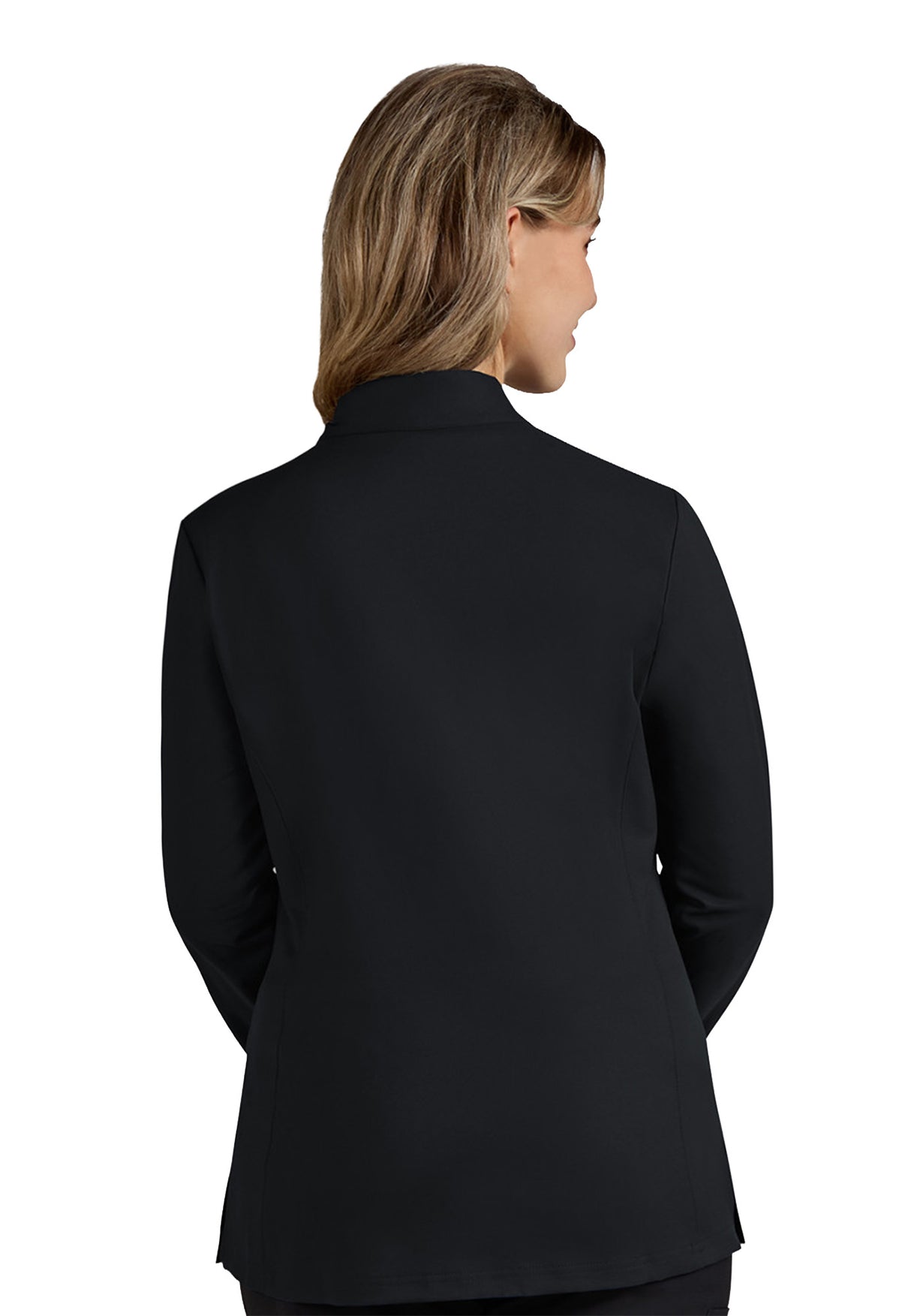 koi™ Women's Cureology Geneses Jacket