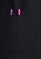 koi™ Women's Cureology Geneses Jacket