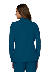 koi™ Women's Cureology Geneses Jacket