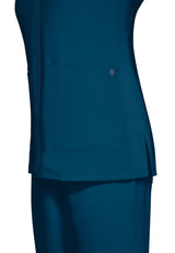 koi™ Women's Cureology Geneses Jacket
