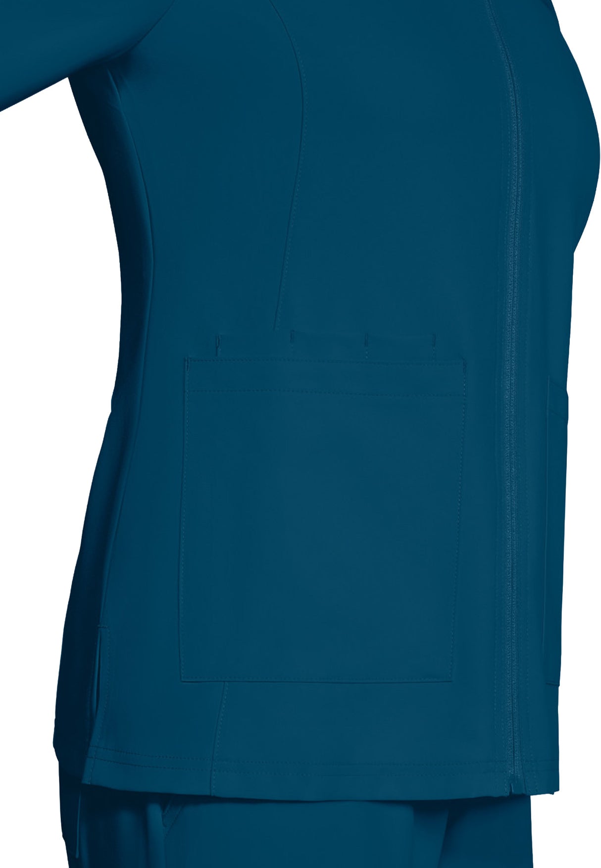 koi™ Women's Cureology Geneses Jacket