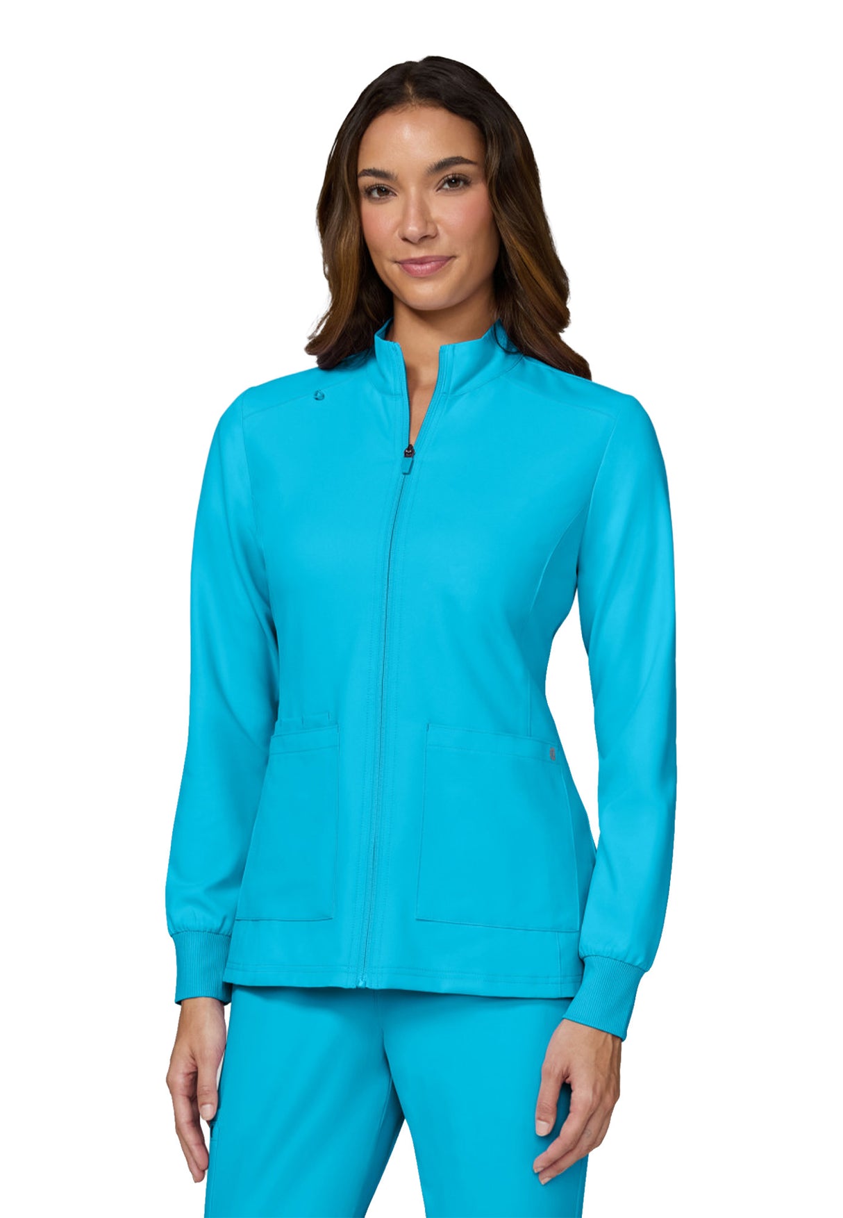 koi™ Women's Cureology Geneses Jacket