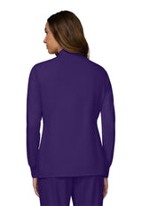 koi™ Women's Cureology Geneses Jacket