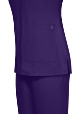 koi™ Women's Cureology Geneses Jacket