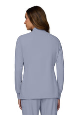 koi™ Women's Cureology Geneses Jacket