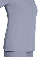 koi™ Women's Cureology Geneses Jacket