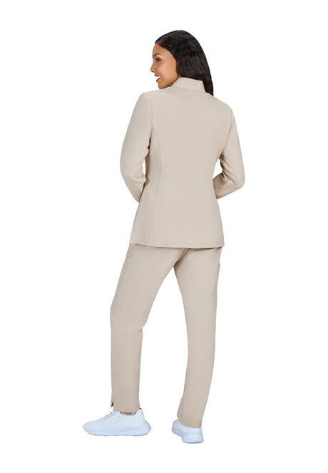 koi™ Women's Cureology Geneses Jacket