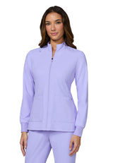 koi™ Women's Cureology Geneses Jacket