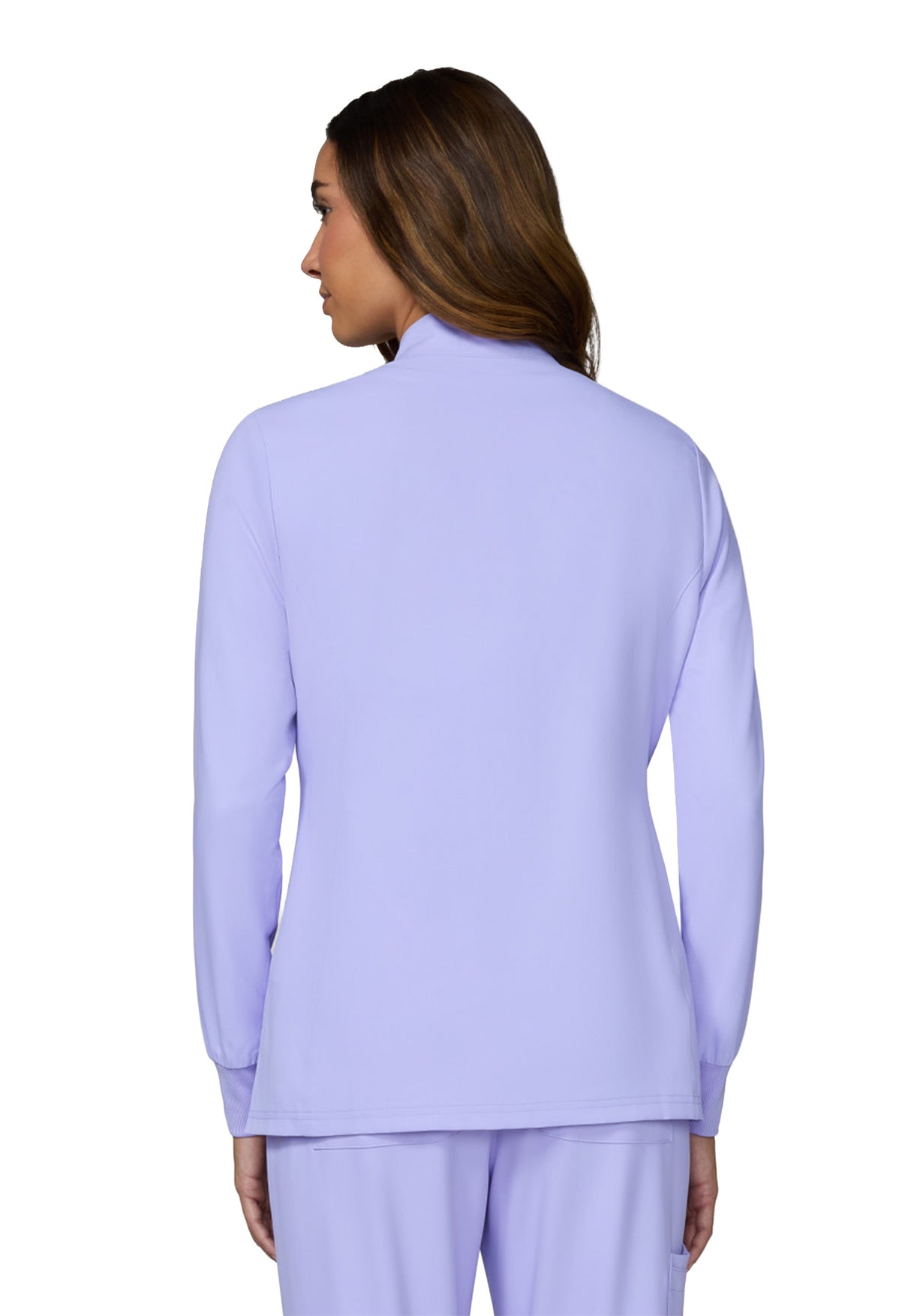 koi™ Women's Cureology Geneses Jacket